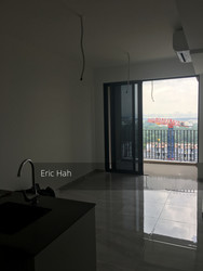 high-park-residences photo thumbnail #5